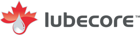 LUBECORE-LOGO