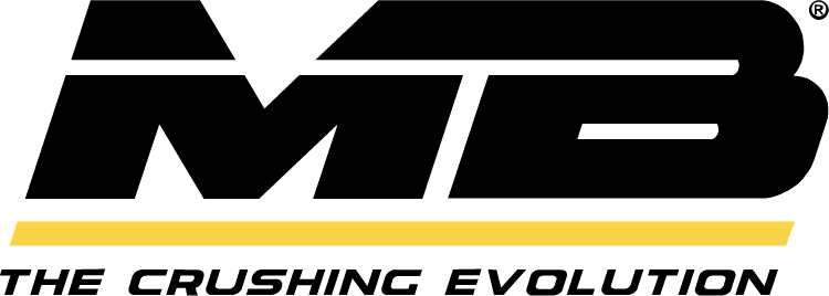MB-Crusher-Logo