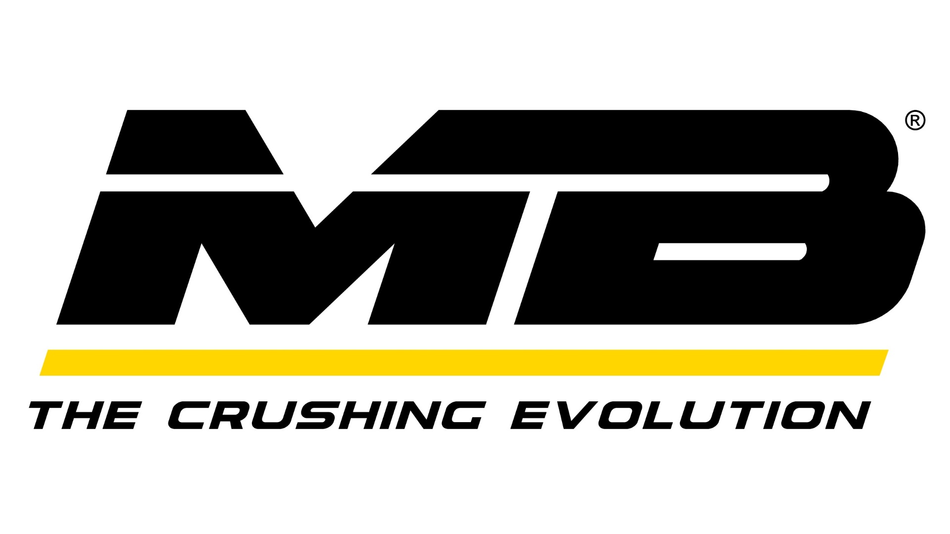 MB_Logo