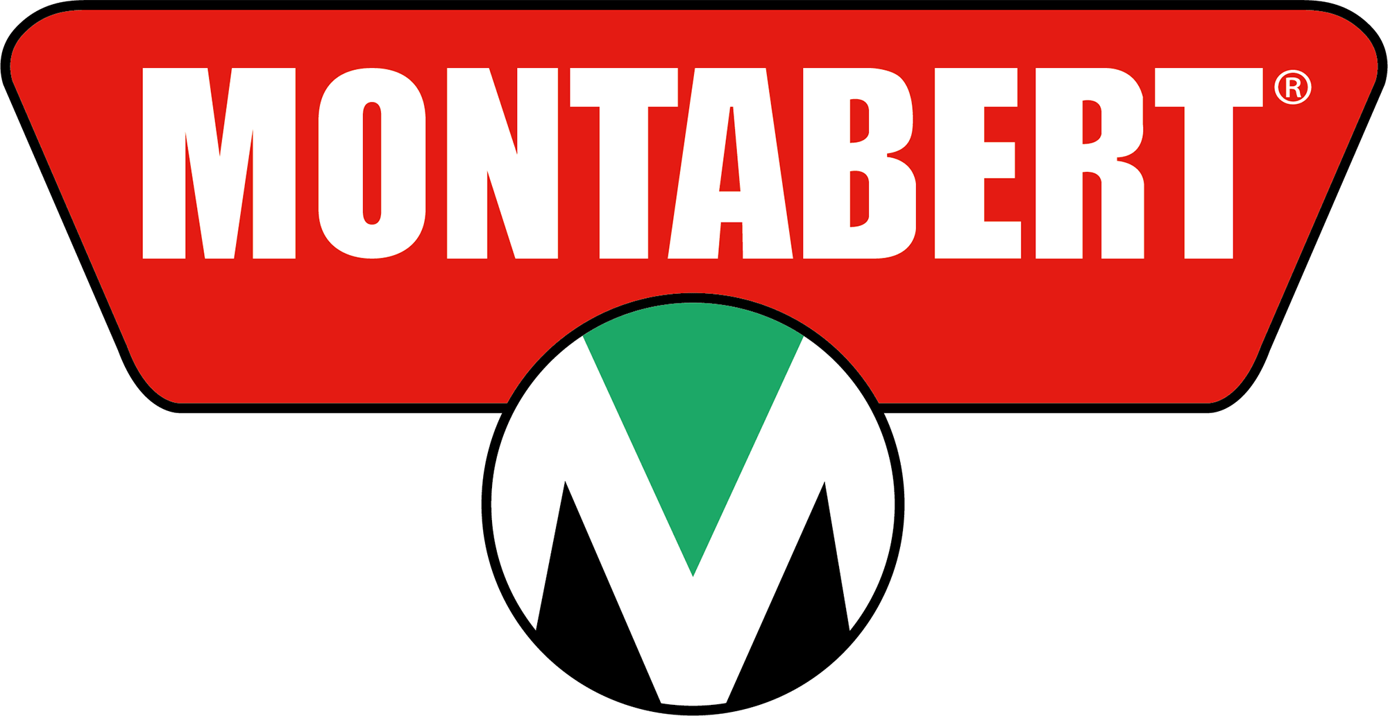 Montabert-Logo