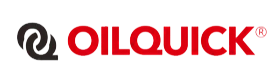 oilquick