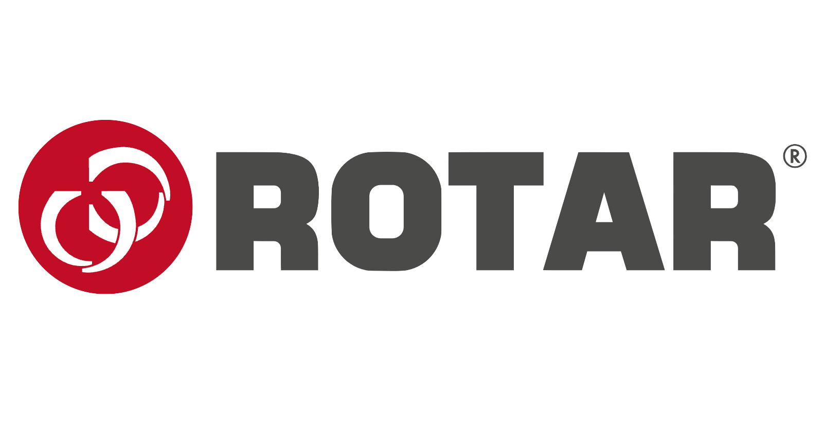 rotar