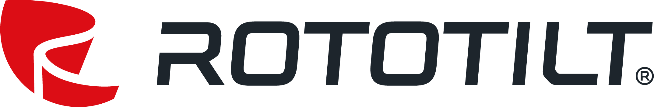 rototilt